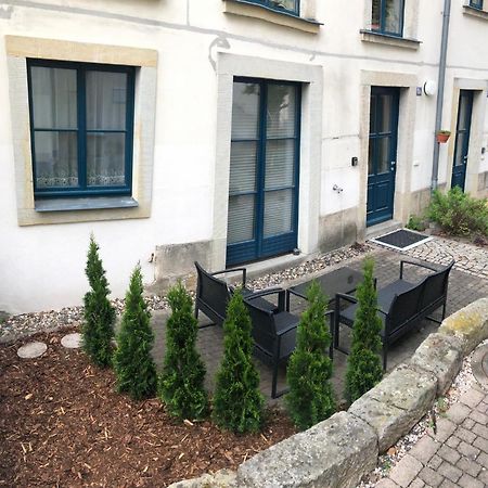 Apartment Altstadt بيرنا المظهر الخارجي الصورة