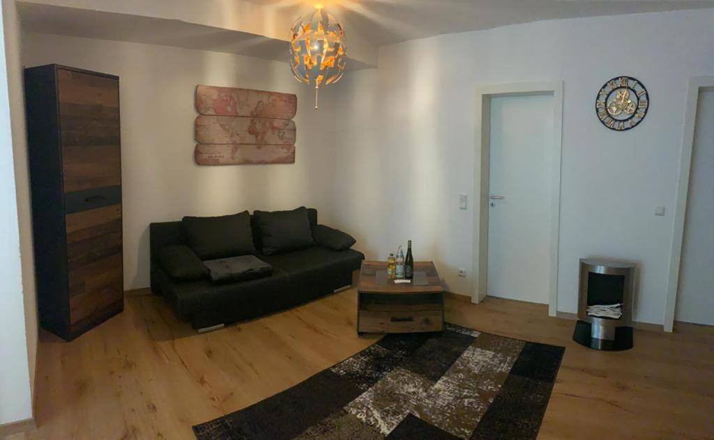 Apartment Altstadt بيرنا المظهر الخارجي الصورة